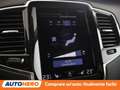 Volvo XC90 2.0 D5 Inscription AWD Noir - thumbnail 25