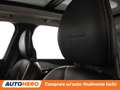 Volvo XC90 2.0 D5 Inscription AWD Noir - thumbnail 29