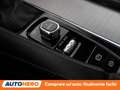 Volvo XC90 2.0 D5 Inscription AWD Noir - thumbnail 27