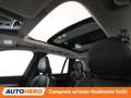 Volvo XC90 2.0 D5 Inscription AWD Noir - thumbnail 30