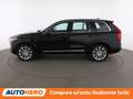 Volvo XC90 2.0 D5 Inscription AWD Noir - thumbnail 3