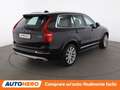 Volvo XC90 2.0 D5 Inscription AWD Noir - thumbnail 6