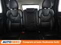 Volvo XC90 2.0 D5 Inscription AWD Noir - thumbnail 16