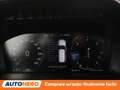 Volvo XC90 2.0 D5 Inscription AWD Noir - thumbnail 20
