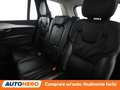 Volvo XC90 2.0 D5 Inscription AWD Noir - thumbnail 14
