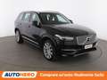Volvo XC90 2.0 D5 Inscription AWD Noir - thumbnail 8