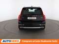 Volvo XC90 2.0 D5 Inscription AWD Noir - thumbnail 5