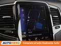 Volvo XC90 2.0 D5 Inscription AWD Noir - thumbnail 21