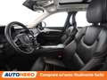 Volvo XC90 2.0 D5 Inscription AWD Noir - thumbnail 10