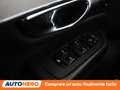Volvo XC90 2.0 D5 Inscription AWD Noir - thumbnail 28