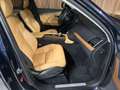 Volvo XC90 2.0 T8 Twin Engine AWD Momentum Bleu - thumbnail 10