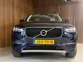 Volvo XC90 2.0 T8 Twin Engine AWD Momentum Bleu - thumbnail 2