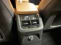 Volvo XC90 2.0 T8 Twin Engine AWD Momentum Bleu - thumbnail 15