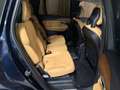 Volvo XC90 2.0 T8 Twin Engine AWD Momentum Bleu - thumbnail 11