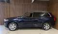 Volvo XC90 2.0 T8 Twin Engine AWD Momentum Bleu - thumbnail 5