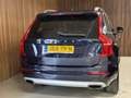Volvo XC90 2.0 T8 Twin Engine AWD Momentum Bleu - thumbnail 6