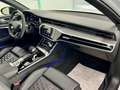 Audi RS6 AVANT 4.0 TFSI QUATTRO KERAMIK CARBON BANG OLUFSEN Blanc - thumbnail 7