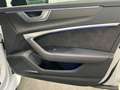 Audi RS6 AVANT 4.0 TFSI QUATTRO KERAMIK CARBON BANG OLUFSEN Blanc - thumbnail 15
