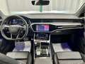 Audi RS6 AVANT 4.0 TFSI QUATTRO KERAMIK CARBON BANG OLUFSEN Blanc - thumbnail 12