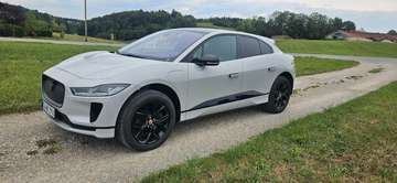 I-PACE Harman Kardon.Performance Seats,8-