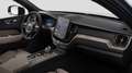 Volvo XC60 T6 Plug-in hybrid AWD automatico Plus Dark Blau - thumbnail 6