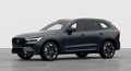 Volvo XC60 T6 Plug-in hybrid AWD automatico Plus Dark Blau - thumbnail 1