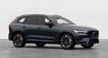 Volvo XC60 T6 Plug-in hybrid AWD automatico Plus Dark Blau - thumbnail 2