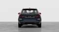 Volvo XC60 T6 Plug-in hybrid AWD automatico Plus Dark Blau - thumbnail 4