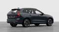 Volvo XC60 T6 Plug-in hybrid AWD automatico Plus Dark Blau - thumbnail 5