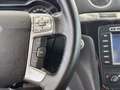 Ford S-Max S-Max 2.0 TDCi 163CV Titanium Bs. - thumbnail 13