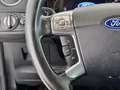 Ford S-Max S-Max 2.0 TDCi 163CV Titanium Bs. - thumbnail 12