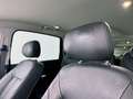 Ford S-Max S-Max 2.0 TDCi 163CV Titanium Bs. - thumbnail 17