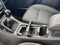Ford S-Max S-Max 2.0 TDCi 163CV Titanium Bs. - thumbnail 16