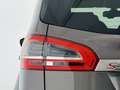 Ford S-Max S-Max 2.0 TDCi 163CV Titanium Bs. - thumbnail 8