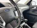 Ford S-Max S-Max 2.0 TDCi 163CV Titanium Bs. - thumbnail 10