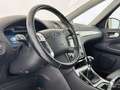 Ford S-Max S-Max 2.0 TDCi 163CV Titanium Bs. - thumbnail 9
