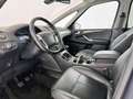 Ford S-Max S-Max 2.0 TDCi 163CV Titanium Bs. - thumbnail 11