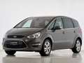 Ford S-Max S-Max 2.0 TDCi 163CV Titanium Bs. - thumbnail 1