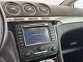 Ford S-Max S-Max 2.0 TDCi 163CV Titanium Bs. - thumbnail 15