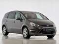 Ford S-Max S-Max 2.0 TDCi 163CV Titanium Bs. - thumbnail 3