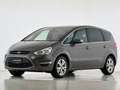 Ford S-Max S-Max 2.0 TDCi 163CV Titanium Bs. - thumbnail 2