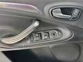 Ford S-Max S-Max 2.0 TDCi 163CV Titanium Bs. - thumbnail 14