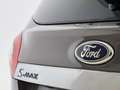 Ford S-Max S-Max 2.0 TDCi 163CV Titanium Bs. - thumbnail 7