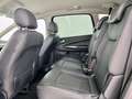 Ford S-Max S-Max 2.0 TDCi 163CV Titanium Bs. - thumbnail 18