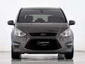 Ford S-Max S-Max 2.0 TDCi 163CV Titanium Bs. - thumbnail 4