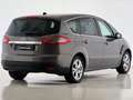 Ford S-Max S-Max 2.0 TDCi 163CV Titanium Bs. - thumbnail 5