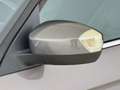 Ford S-Max S-Max 2.0 TDCi 163CV Titanium Bs. - thumbnail 6