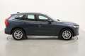 Volvo XC60 B4 Geartronic Momentum Pro 2.0 Mild Hybrid 197CV Blu/Azzurro - thumbnail 6