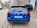 Volkswagen Passat Variant R-Line 4M 2.0TDI DSG LED NAVI AHK Azul - thumbnail 3