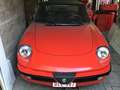 Alfa Romeo Spider Spider 2.0 Czerwony - thumbnail 9